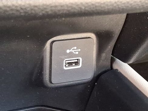 Certified 2023 Honda HR-V LX image 24
