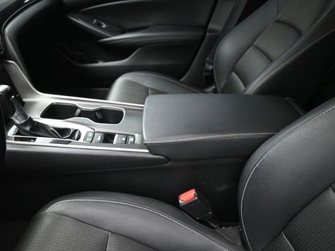 Used 2021 Honda Accord Sport image 21
