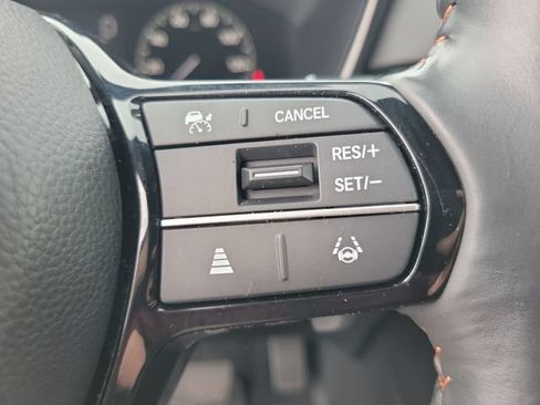 Used 2023 Honda CR-V Sport Touring image 33
