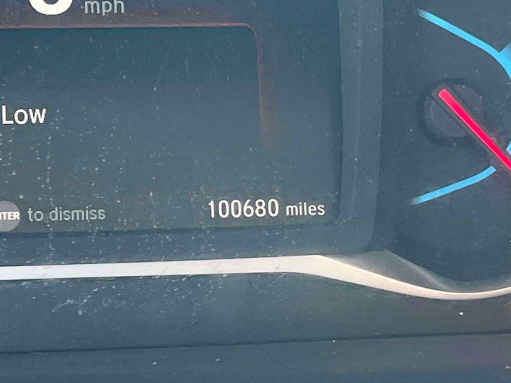 Used 2019 Honda Pilot Elite image 28