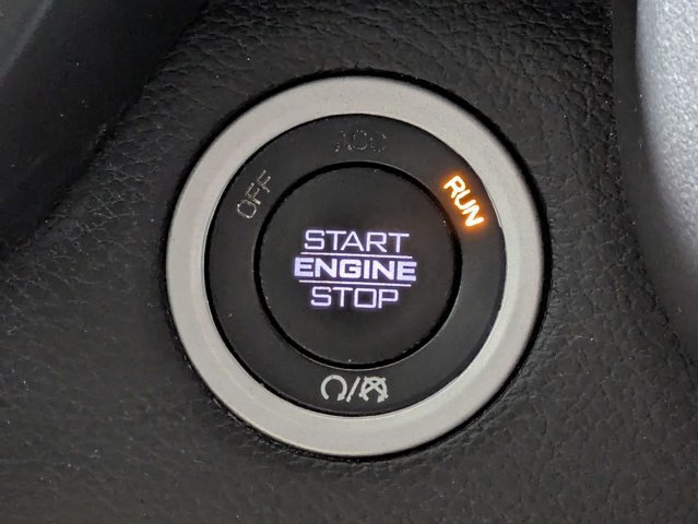 Used 2021 RAM 1500 Big Horn AWD/4WD image 28