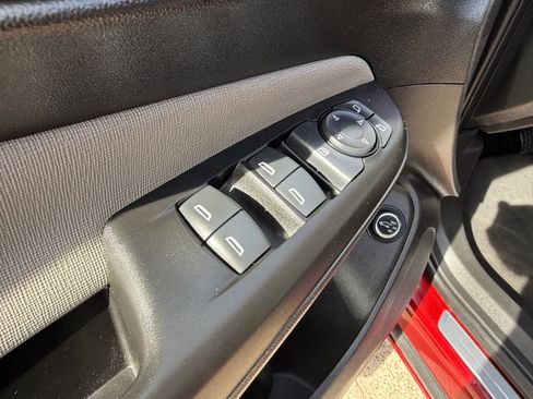 Used 2024 Buick Envista Avenir FWD image 21