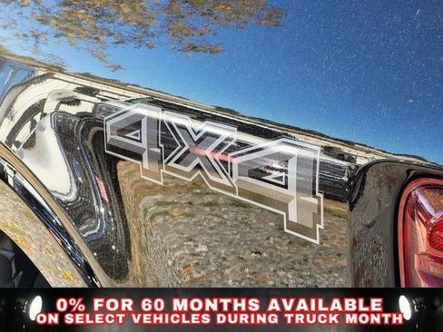 New 2025 Ford F150 XLT w/ Equipment Group 302A MID image 6