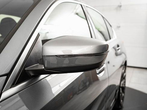 Used 2025 BMW 330i xDrive Sedan image 15