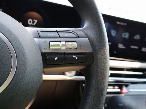 New 2026 Hyundai Santa Cruz SEL image 29