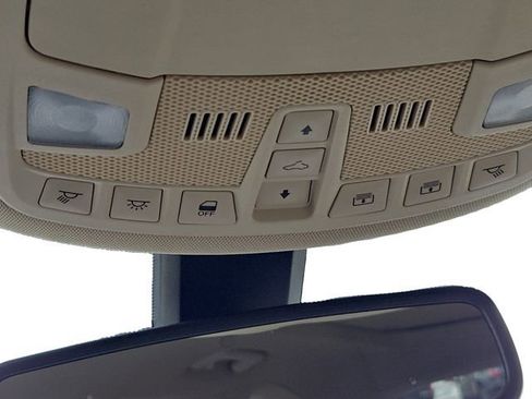 Used 2019 Lincoln MKZ Reserve AWD/4WD image 25