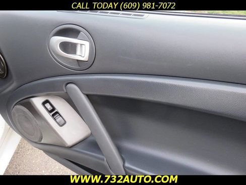 Used 2008 Mitsubishi Eclipse SE image 27