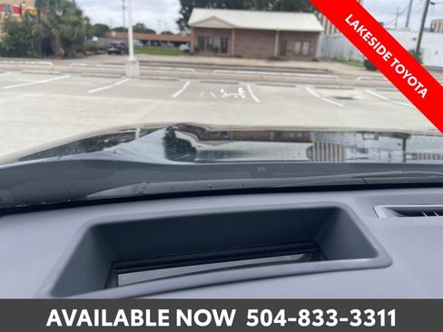 Certified 2023 Toyota RAV4 XSE w/ Premium Package AWD/4WD image 43