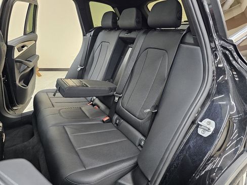 Used 2018 BMW X3 xDrive30i image 25