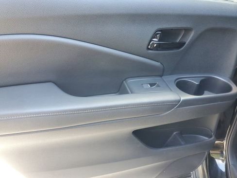 Used 2023 Honda Passport Elite image 13