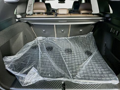 New 2026 BMW X3 xDrive30 w/ M Sport Package image 31