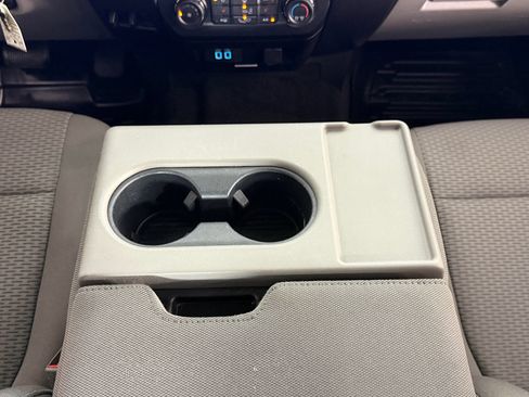 Used 2018 Ford F150 XLT w/ Equipment Group 302A Luxury AWD/4WD image 29