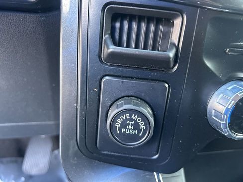 Used 2023 Ford F150 XLT w/ Equipment Group 302A High image 42