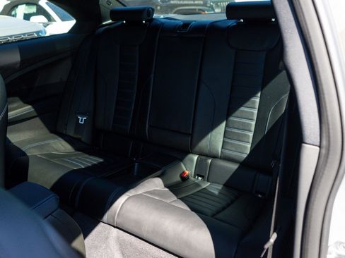 Used 2023 BMW M240i Coupe RWD image 22