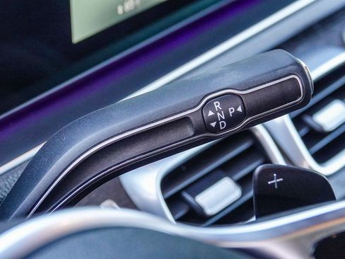 Certified 2022 Mercedes-Benz GLE 350 4MATIC image 19