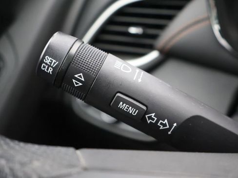 Used 2020 Chevrolet Trax LS w/ Tint and Cruise Package image 19