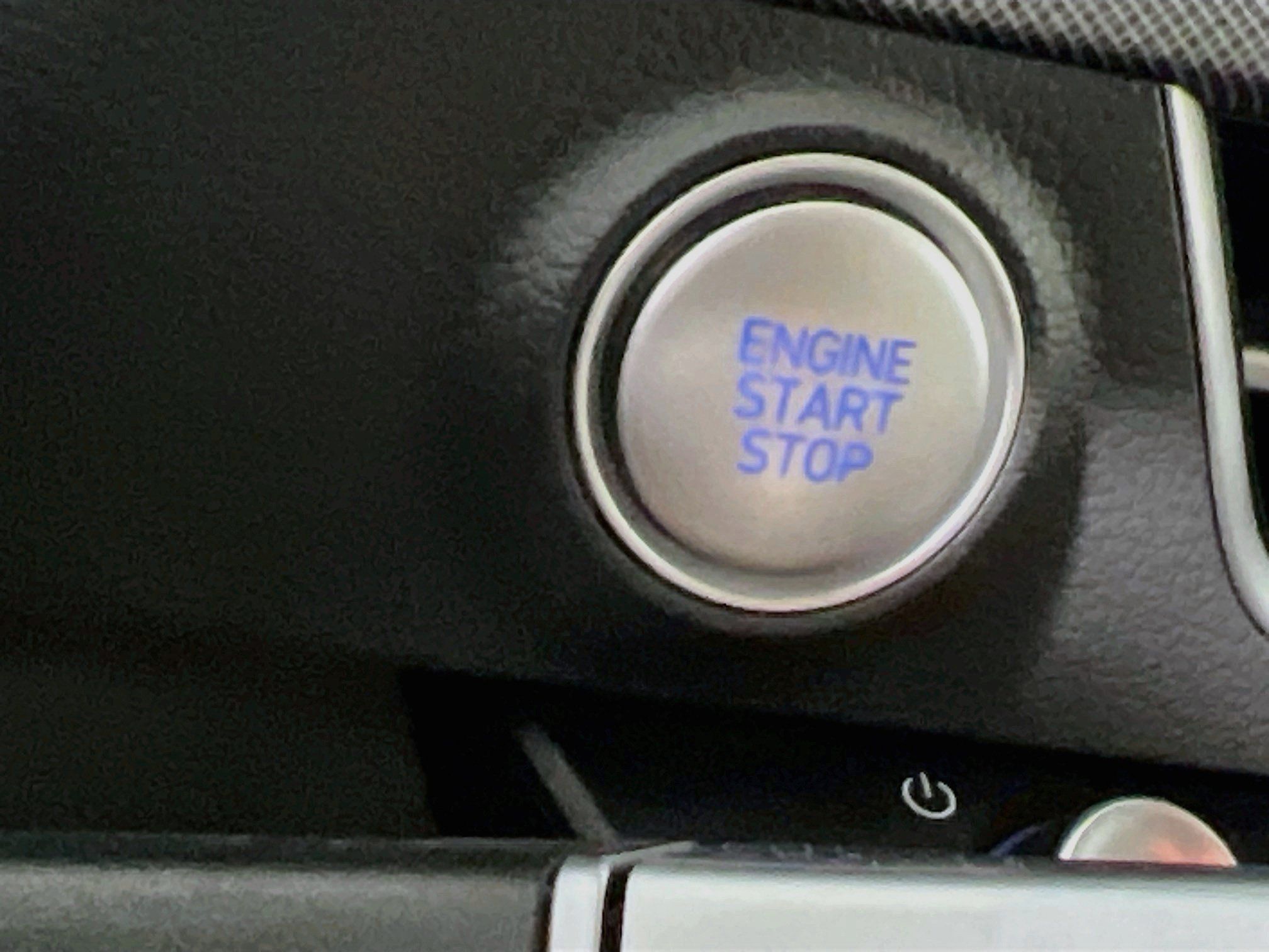 Used 2025 Hyundai Sonata SEL FWD image 23