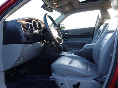 Used 2006 Dodge Magnum R/T w/ Convenience Group II RWD image 56