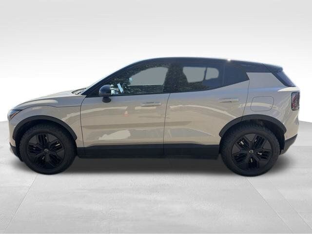 Used 2026 Volvo EX30 Cross Country Ultra AWD/4WD image 3