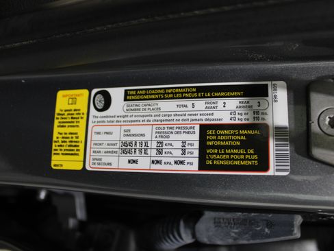 Used 2016 BMW X3 sDrive28i image 37