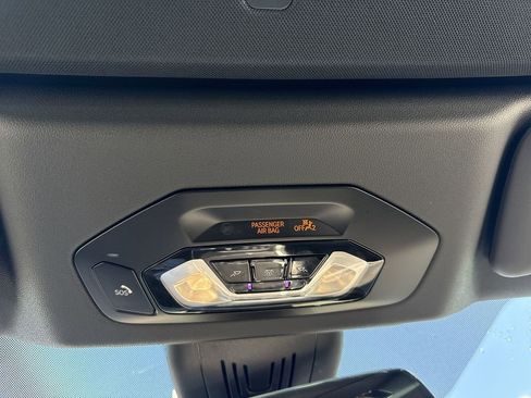 Used 2023 BMW 430i xDrive Convertible image 15