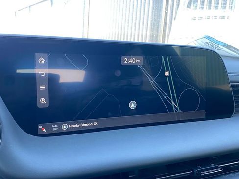 New 2026 Genesis G90 3.5T Prestige image 27