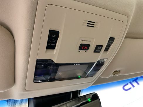 Used 2016 Lexus ES 350 Base image 27