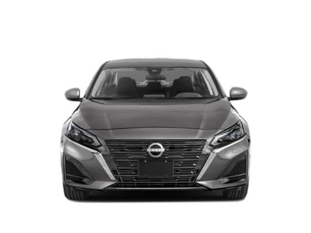 Used 2023 Nissan Altima 2.5 SV AWD/4WD image 7
