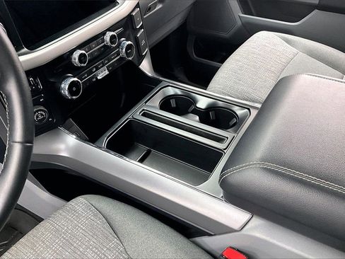 Used 2023 Ford F150 XLT w/ Equipment Group 302A High image 15