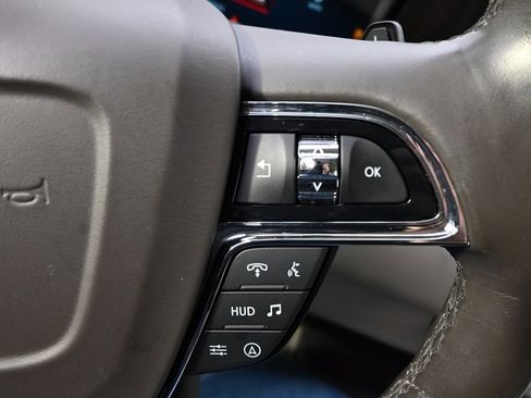 Certified 2022 Lincoln Navigator Reserve image 35