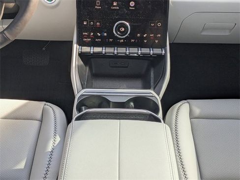 Used 2026 GMC Terrain Denali image 21