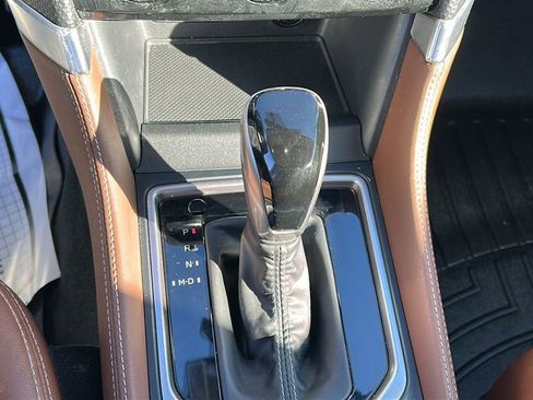 Used 2020 Subaru Forester Touring image 18