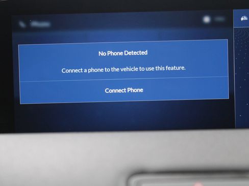 Used 2023 Acura TLX SH-AWD w/ A-SPEC Pkg image 36