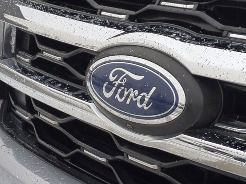 Used 2022 Ford Expedition Max Limited image 12