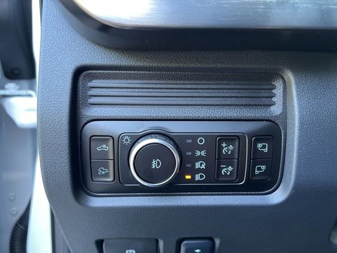 New 2026 Ford F250 Lariat w/ Tremor Off-Road Package image 13