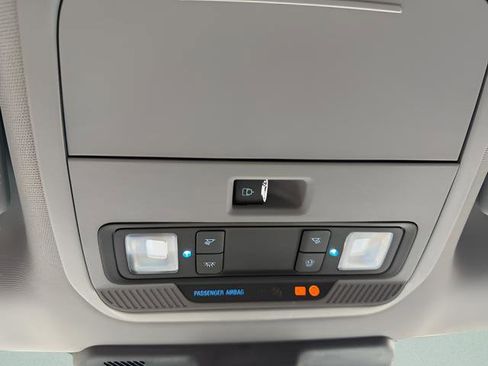 New 2026 Ford F350 XL AWD/4WD image 30
