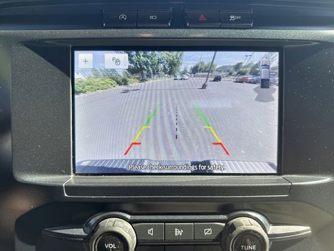 Used 2023 Ford F150 XLT image 39