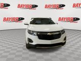 Used 2022 Chevrolet Equinox LT image 4