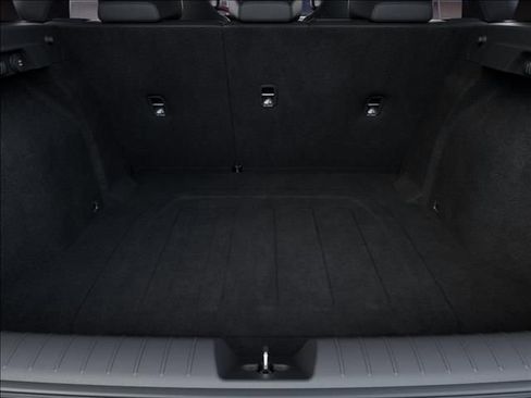 New 2026 Kia K4 GT-Line FWD image 19
