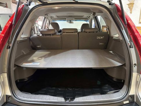 Used 2009 Honda CR-V EX-L image 15