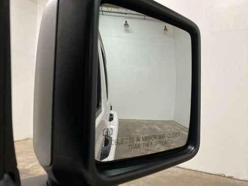 Used 2021 Jeep Wrangler Unlimited Sahara w/ Cold Weather Group image 91