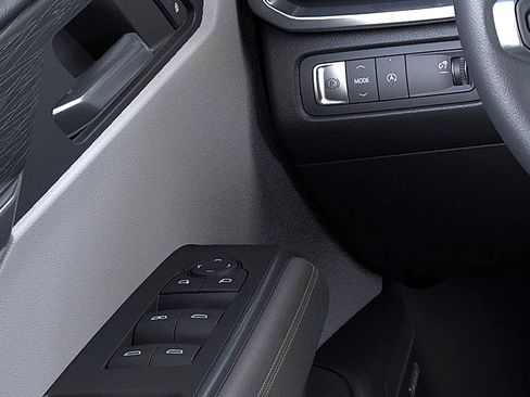 New 2026 GMC Acadia Elevation w/ Black Edition image 22