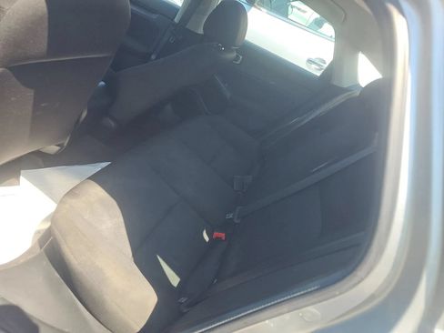 Used 2025 Honda Civic LX image 13