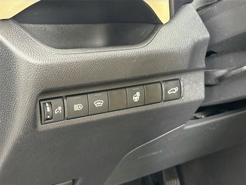 Certified 2023 Toyota RAV4 XLE Premium image 16