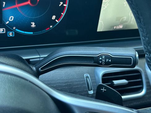 Certified 2021 Mercedes-Benz GLE 350 image 26