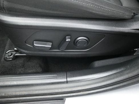 Used 2024 Hyundai Tucson SEL image 22