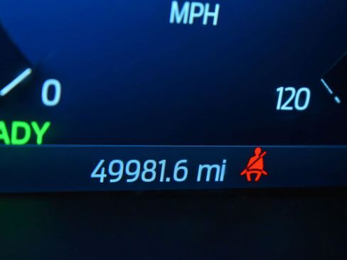 Used 2024 Ford F150 XLT w/ Mobile Office Package image 33