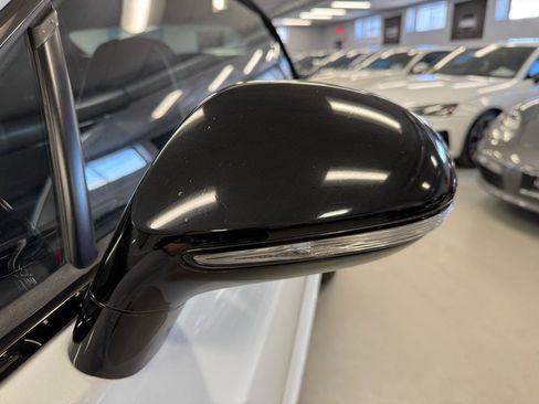 Used 2011 Bentley Continental GT Supersports image 16