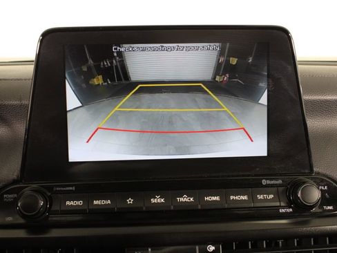 Used 2019 Kia Forte S w/ S Premium Package image 29