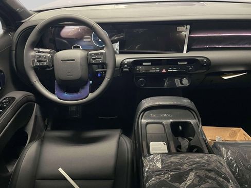 New 2026 Hyundai Palisade XRT Pro AWD/4WD image 14